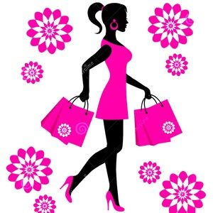 Meet your Posher, Thrifty Lady S